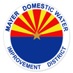 Mayer Domestic Water Improvement District